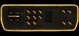 DVI-A Connector