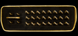 DVI-I Dual Link