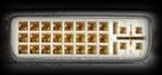 DVI-A Information