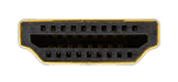 HDMI Plug