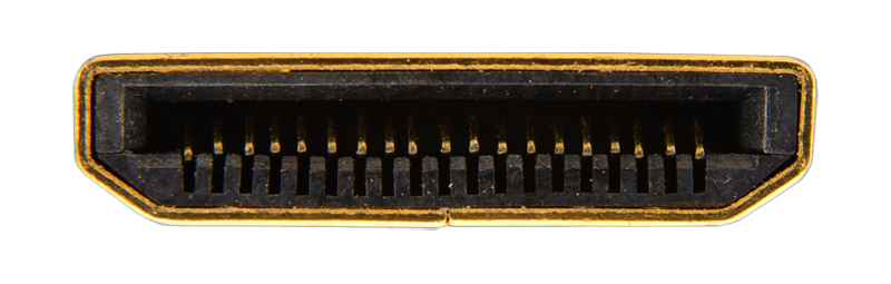 HDMI Mini C