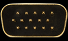SVGA Connector