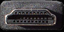 DVI-A Information