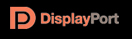 DisplayPort